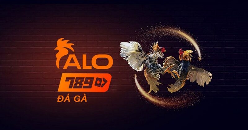 Link vào Alo789.net truy cập nhà cái Alo789