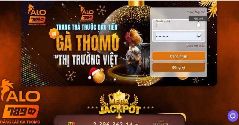 Một số nguyên nhân khiến trang chủ Alo789 bị chặn