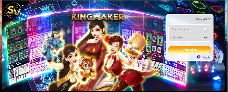 Cập nhật link vào vsvplay.com để trải nghiệm tính năng hiện đại