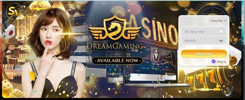 casino truc tuyen voi da dang ve the loai cung tinh nang hien dai nhat 1