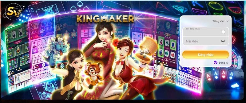 Lý do nên thường xuyên cập nhật link vào svvv388.com