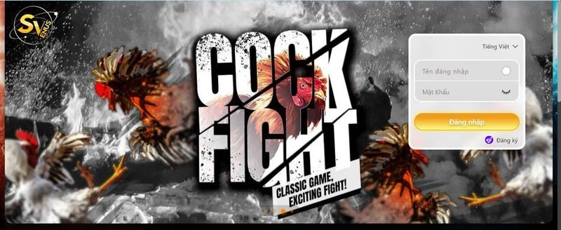 linh vao nha cai da ga uy tin nhat hien nay 1