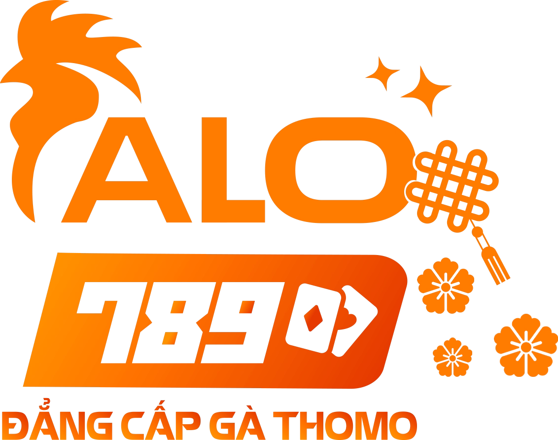 Alo789
